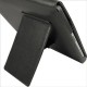 Housse cuir Apple iPad 