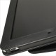 가죽 커버 Apple iPad