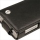 LG GD880 Mini  leather case