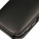 Custodia in pelle Samsung GT-S5560 Marvel Player Five 