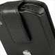 Acer beTouch E130  leather case