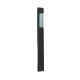 Funda de piel Sony Xperia XZ1 Compact - Noir ( Nappa - Black ) 