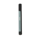 Custodia in pelle Sony Xperia XZ1 Compact - Noir ( Nappa - Black ) 