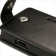 Cowon iAudio J3  leather case