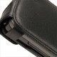 Custodia in pelle Nokia 5230 - 5235 Comes 