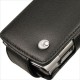Funda de piel Nokia 6700 Slide 