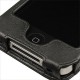 レザーケース Apple iPhone 4