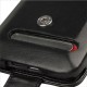 HTC Evo 4G  leather case