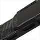 Custodia in pelle Blackberry Torch 9800 