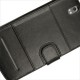 レザーケース Dell Streak 