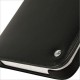 Housse cuir Samsung Galaxy Tab 