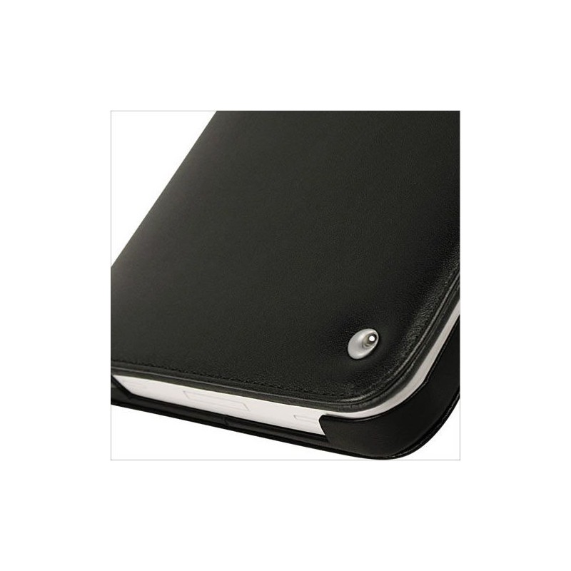 Housse cuir Samsung Galaxy Tab 