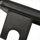 Capa em pele Archos 43 Internet Tablet 