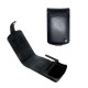 硬质真皮保护套 HP iPAQ hw6515  - Noir ( Nappa - Black ) 