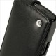 Custodia in pelle Samsung GT-S8530 Wave 2 