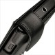 Funda de piel Samsung GT-i8700 Omnia 7 