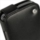 Housse cuir Motorola Droid Pro XT610 