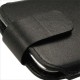 Pochette cuir Apple iPod Touch 4