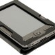 レザーケース Archos 70 eReader 