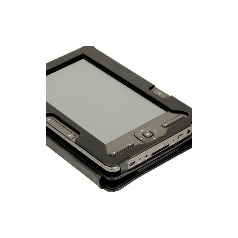 レザーケース Archos 70 eReader 