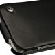 Housse cuir HTC Chacha 