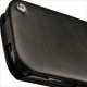 レザーケース Samsung Google Nexus S 