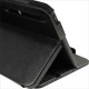Motorola Xoom  leather case