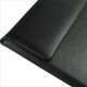 Capa em pele Apple iPad 2