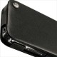 Housse cuir Samsung GT-S5830 Galaxy Ace 