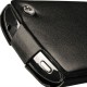 Custodia in pelle Acer Liquid Express 