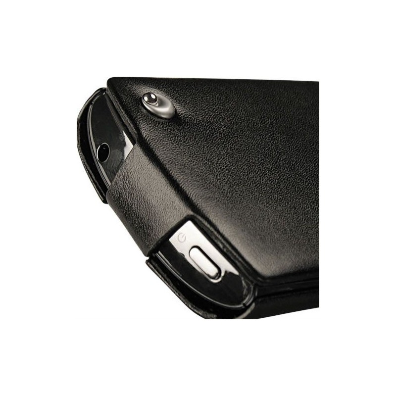 Custodia in pelle Acer Liquid Express 
