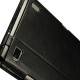 Housse cuir Acer Iconia Tab A500 