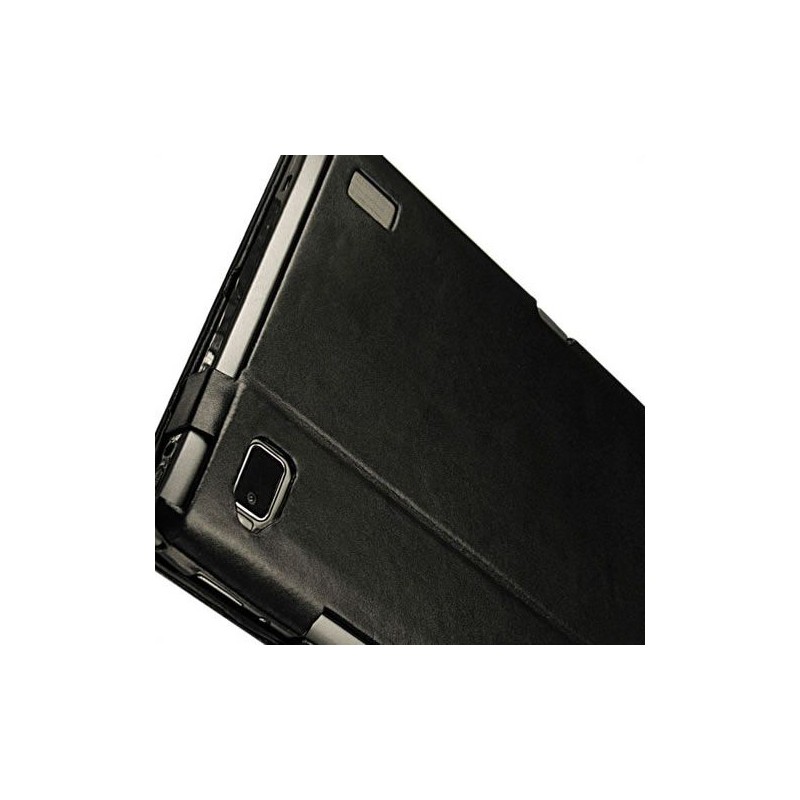 Housse cuir Acer Iconia Tab A500 