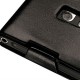 レザーケース Nokia N9-00 