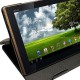 가죽 커버 Asus Eee Pad Transformer TF101 