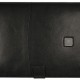 Lederschutzhülle Archos 101 G9 Tablet 