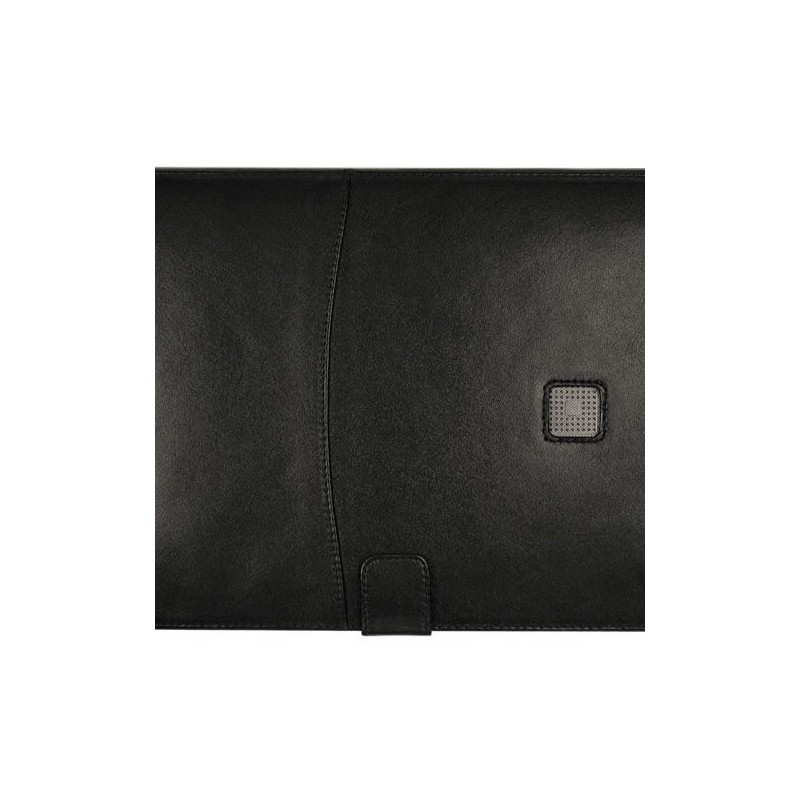 Lederschutzhülle Archos 101 G9 Tablet 
