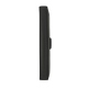 Samsung Galaxy A8+ (2018) leather case