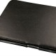 Capa em pele Samsung GT-P7300 Galaxy Tab 8.9 