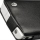 レザーケース Sony Ericsson Xperia Acro 