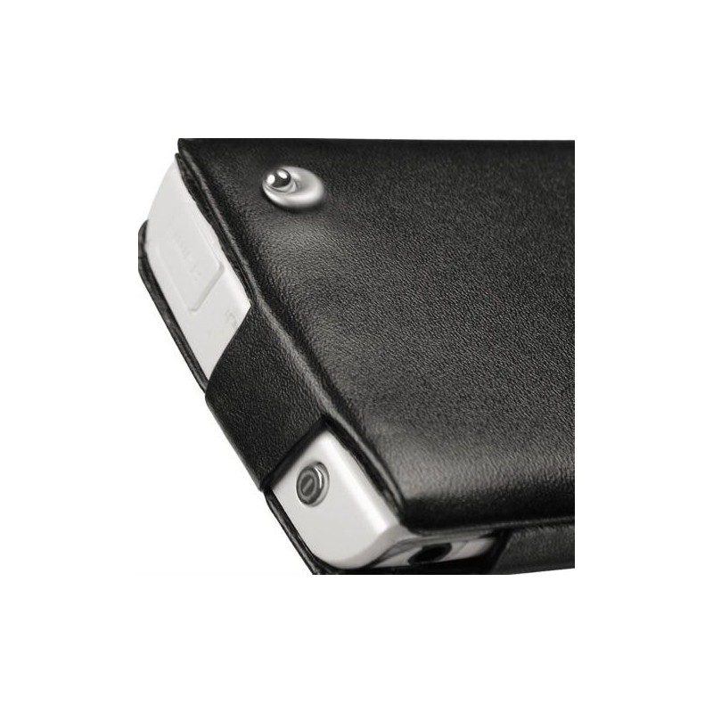レザーケース Sony Ericsson Xperia Acro 