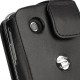 硬质真皮保护套 Sony Ericsson txt pro 