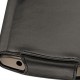 Housse cuir Samsung GT-S8600 Wave 3 
