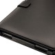 Amazon Kindle Fire  leather case
