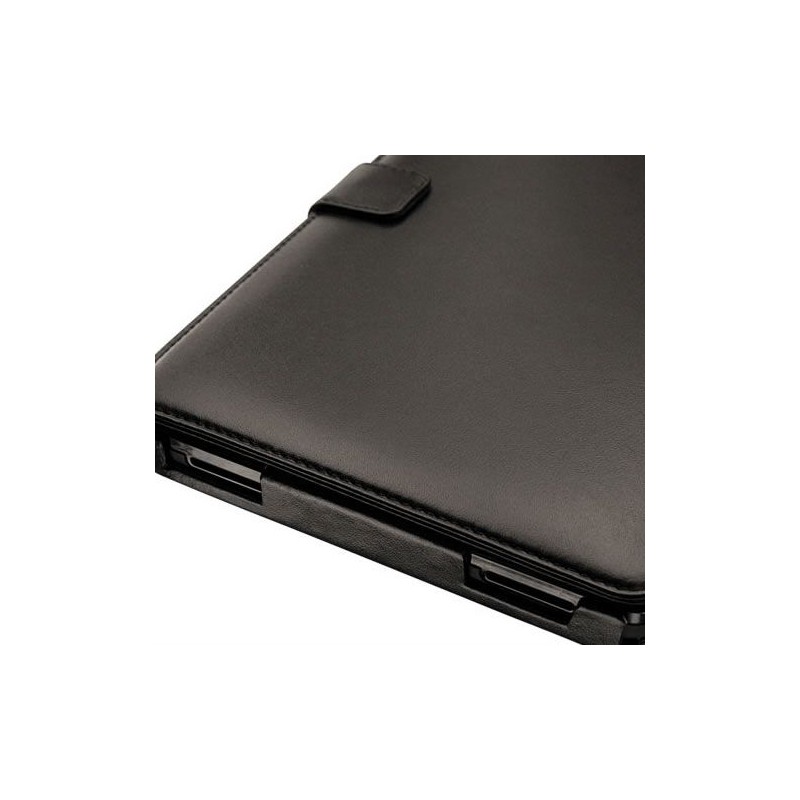 Amazon Kindle Fire  leather case
