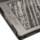 レザーケース Amazon Kindle 4 