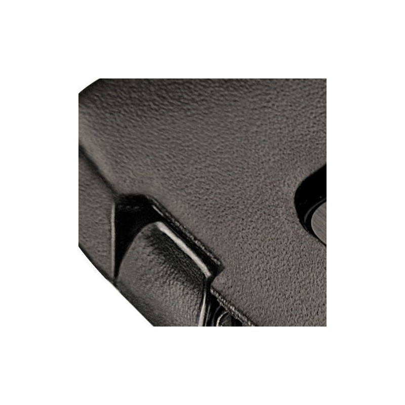 Housse cuir Motorola Atrix 2 4G ME865 