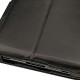 Housse cuir Samsung GT-P6200 Galaxy Tab 7.0 Plus 