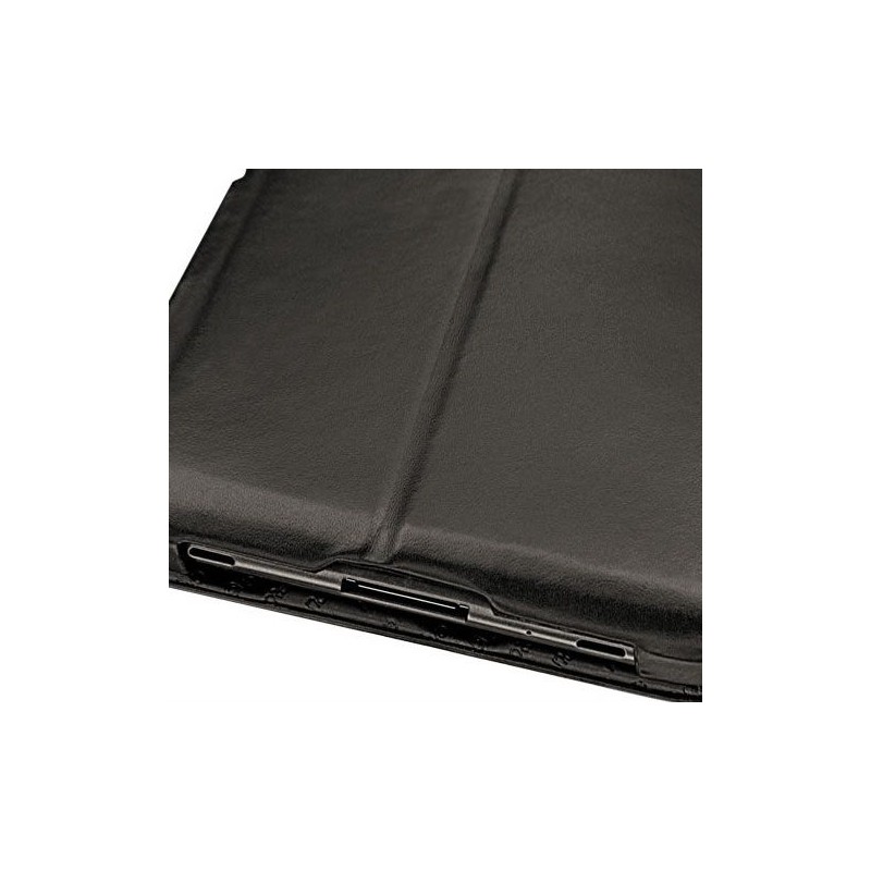 Housse cuir Samsung GT-P6200 Galaxy Tab 7.0 Plus 