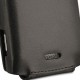 Acer Allegro  leather case